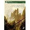Carl Maria von Weber � Der Freisch�tz. Romantische Oper, Finstere M�chte, B�hnenwirkung. Musiktheater. Beitr�ge zur Didaktik und Methodik, Band 3