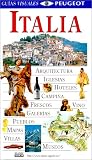Eyewitness Travel Guide Italy (DK Eyewitness Travel Guides)