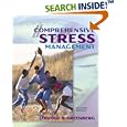 Comprehensive Stress Management with PowerWeb: Health and Human Performance