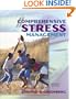 Comprehensive Stress Management with PowerWeb: Health and Human Performance