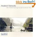 �ber Wahrheit und L�ge im au�ermoralischen Sinne
