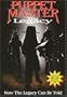 Puppet Master: The Legacy