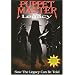 Puppet Master: The Legacy
