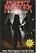 Search : Puppet Master: The Legacy