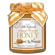 Orange Blossom Honey