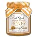 Orange Blossom Honey