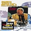 Charly Antolini - Hot Jazz Festival
