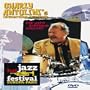 Charly Antolini - Hot Jazz Festival