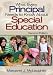 What Every Principal Needs to Know About Special Education