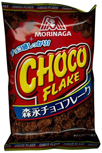 森永 森永チョコフレーク 114g×12袋 森永 森永チョコフレーク 114g×12袋