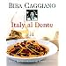 Cooking Pasta, Rice, Beans, and Grains