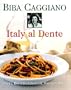 Italy Al Dente