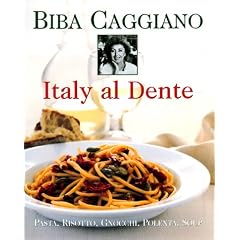 Italy Al Dente