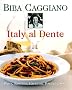 Italy al Dente