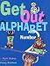 Get Out of the Alphabet Number 2: Wacky Wednesday Puzzle Poems