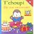 T'choupi fete son anniversaire