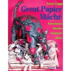 Great Papier-mache