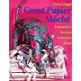 Great Papier-mache