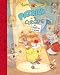 Books : The Adventures of Patrick Brown: Patrick at the Circus (Adventures of Patrick Brown)