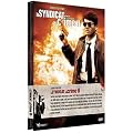 Le syndicat du crime 2