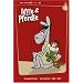 �ffle & Pferdle, Vol. 1