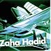 Zaha Hadid: The Complete Buildings and Projects