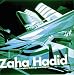 Books : Zaha Hadid: The Complete Buildings and Projects
