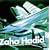 Zaha Hadid: The Complete Buildings and Projects