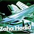 Zaha Hadid: The Complete Buildings and Projects