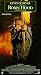 VHS : Robin Hood: Prince of Thieves (Spanish)