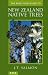 Book Reed Field Guide to New Zealand Trees