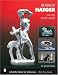 The House of Haeger, 1944-1969: The Post-War Era (Schiffer Book for Collectors)