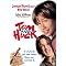 Movies I've Watched (Part 7, 1994-1996)