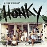 Honky