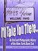 I'll Take You There: An Oral and Photographic History of the Hines Farm Blues Club