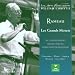 Rameau - Les Grands Motets / Daneman, Rime, Agnew, Rivenq, Cavallier, Les Arts Florissants, Christie