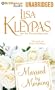 Married by Morning (Hathaway Series)