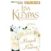 Married by Morning (Hathaway Series)