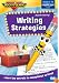 Rock 'N Learn: Writing Strategies