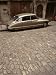 Citroen D.S. Orleans, France Photographic Poster Print by John (Photographer) Miller, 24x32