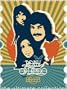 Tony Orlando & Dawn - The Ultimate Collection (3-DVD Set)