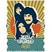 Tony Orlando & Dawn - The Ultimate Collection (3-DVD Set)