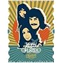 Tony Orlando & Dawn - The Ultimate Collection (3-DVD Set)