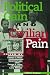 Books : Political Gain and Civilian Pain: Humanitarian Impacts of Economic Sanctions