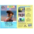 Yoga Ma Baby Ga: Mama & Me Postnatal Yoga