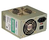  : Antec TruePower 380-Watt Power Supply