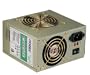Antec TruePower 380-Watt Power Supply