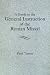 Book Guide to the General Instruction of the Roman Missal