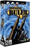 Revue Strategy First  / Supreme Ruler 2010