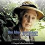 The Blue Geranium & Other Stories: Unabridged (The Agatha Christie Collection: Marple)